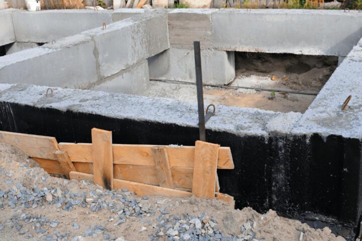 Basement vs. Crawl Space: Which is Better for Autonomous Systems?