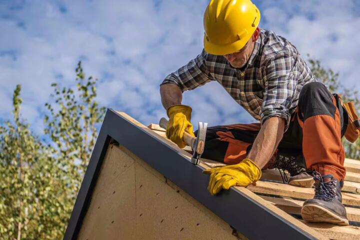 The Real Cost of Building vs. Buying: A Line-by-Line Comparison